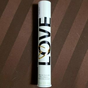 Victoria's Secret First Love